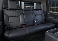 2026 GMC Sierra 1500 in Burlington, WI 53105 - 18139787 20