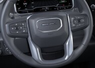2026 GMC Sierra 1500 in Burlington, WI 53105 - 18139787 22
