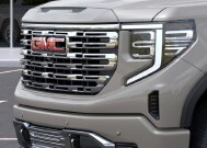 2026 GMC Sierra 1500 in Burlington, WI 53105 - 18139787 15
