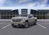 2026 GMC Sierra 1500 in Burlington, WI 53105 - 18139787 9