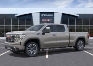 2026 GMC Sierra 1500 in Burlington, WI 53105 - 18139787 2