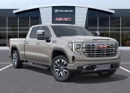 2026 GMC Sierra 1500 in Burlington, WI 53105 - 18139787 8