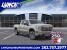 2026 GMC Sierra 1500 in Burlington, WI 53105 - 18139787