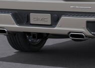 2026 GMC Sierra 1500 in Burlington, WI 53105 - 18139787 16