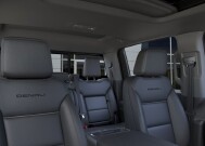 2026 GMC Sierra 1500 in Burlington, WI 53105 - 18139787 27