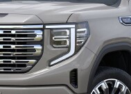 2026 GMC Sierra 1500 in Burlington, WI 53105 - 18139787 12