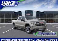 2026 GMC Sierra 1500 in Burlington, WI 53105 - 18139787 29