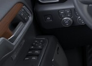 2026 GMC Sierra 1500 in Burlington, WI 53105 - 18139787 25