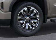 2026 GMC Sierra 1500 in Burlington, WI 53105 - 18139787 10