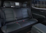 2026 GMC Terrain in Burlington, WI 53105 - 18139788 20
