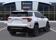 2026 GMC Terrain in Burlington, WI 53105 - 18139788 4