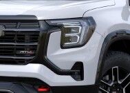2026 GMC Terrain in Burlington, WI 53105 - 18139788 12