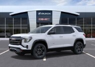 2026 GMC Terrain in Burlington, WI 53105 - 18139788 2