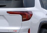 2026 GMC Terrain in Burlington, WI 53105 - 18139788 13