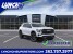 2026 GMC Terrain in Burlington, WI 53105 - 18139788
