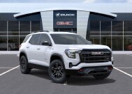2026 GMC Terrain in Burlington, WI 53105 - 18139788 8