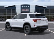 2026 GMC Terrain in Burlington, WI 53105 - 18139788 3