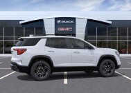 2026 GMC Terrain in Burlington, WI 53105 - 18139788 5