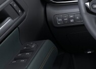 2026 GMC Terrain in Burlington, WI 53105 - 18139788 25