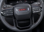 2026 GMC Terrain in Burlington, WI 53105 - 18139788 22
