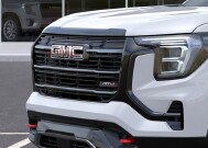 2026 GMC Terrain in Burlington, WI 53105 - 18139788 15