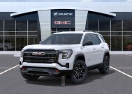 2026 GMC Terrain in Burlington, WI 53105 - 18139788 7