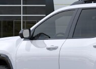 2026 GMC Terrain in Burlington, WI 53105 - 18139788 14