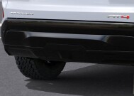 2026 GMC Terrain in Burlington, WI 53105 - 18139788 16