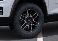 2026 GMC Terrain in Burlington, WI 53105 - 18139788 10
