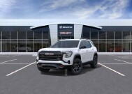 2026 GMC Terrain in Burlington, WI 53105 - 18139788 9