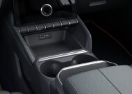 2026 GMC Terrain in Burlington, WI 53105 - 18139788 26