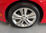 2015 Chevrolet Cruze in Burlington, WI 53105 - 18139792 9