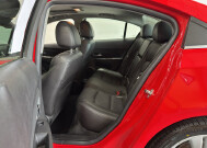 2015 Chevrolet Cruze in Burlington, WI 53105 - 18139792 10