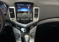 2015 Chevrolet Cruze in Burlington, WI 53105 - 18139792 24