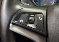 2015 Chevrolet Cruze in Burlington, WI 53105 - 18139792 19