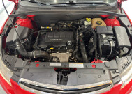 2015 Chevrolet Cruze in Burlington, WI 53105 - 18139792 31