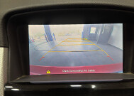 2015 Chevrolet Cruze in Burlington, WI 53105 - 18139792 25