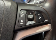 2015 Chevrolet Cruze in Burlington, WI 53105 - 18139792 21