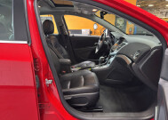 2015 Chevrolet Cruze in Burlington, WI 53105 - 18139792 15