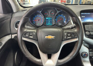 2015 Chevrolet Cruze in Burlington, WI 53105 - 18139792 18