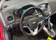 2015 Chevrolet Cruze in Burlington, WI 53105 - 18139792 14