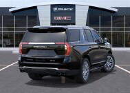 2026 GMC Yukon in Burlington, WI 53105 - 18139794 4