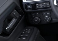 2026 GMC Yukon in Burlington, WI 53105 - 18139794 25