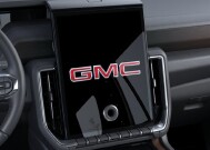 2026 GMC Yukon in Burlington, WI 53105 - 18139794 23