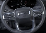 2026 GMC Yukon in Burlington, WI 53105 - 18139794 22
