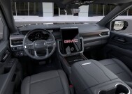 2026 GMC Yukon in Burlington, WI 53105 - 18139794 18