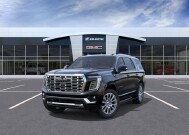 2026 GMC Yukon in Burlington, WI 53105 - 18139794 9