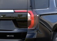 2026 GMC Yukon in Burlington, WI 53105 - 18139794 13