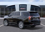 2026 GMC Yukon in Burlington, WI 53105 - 18139794 3