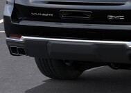 2026 GMC Yukon in Burlington, WI 53105 - 18139794 16